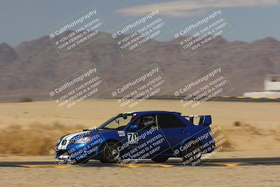 media/Mar-30-2025-Pro Autosports (Sun) [[34ff8f16e0]]/7-Hot Lap TT Sessions/Session 2 (Turn 10 Exit Pans/